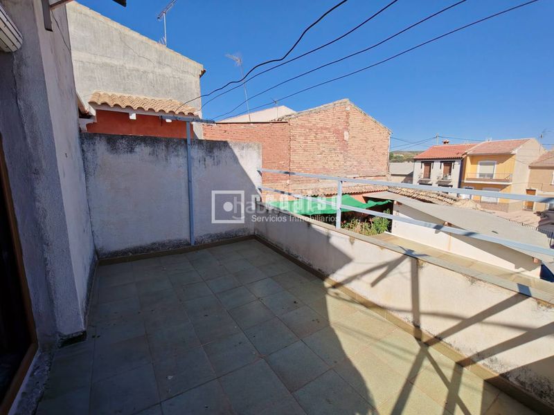 Foto a5251c38-3e73-4c62-b93c-1e4591cf1a79. Haus in Mula