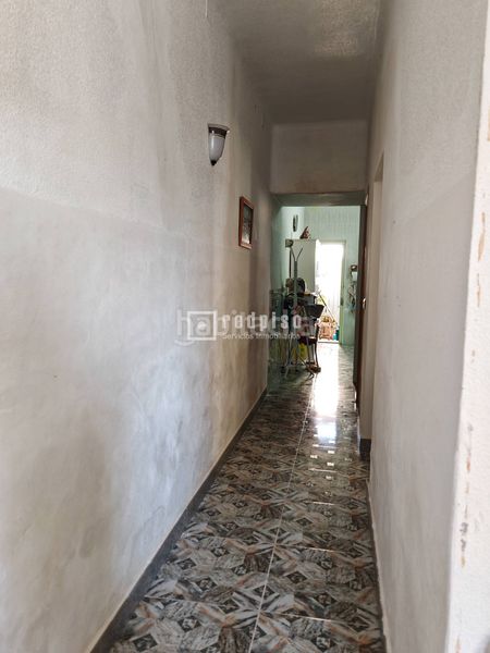 Foto b4cc53ac-c82a-429e-80e9-3918b5e6a323. Haus in Mula