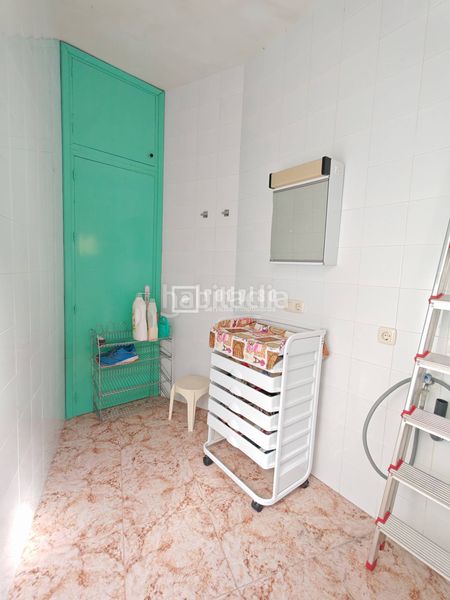 Foto c056188b-0965-4861-a465-7175df9bdc09. Haus in Mula