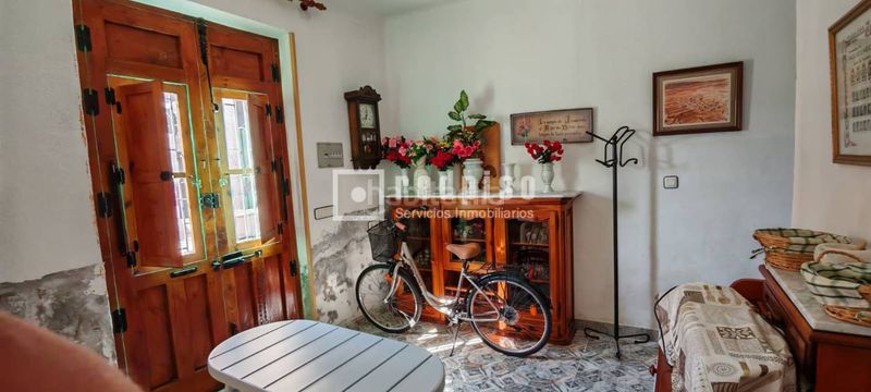 Foto cfee4de8-85cb-417f-8ad1-e8d0591593c6. Haus in Mula