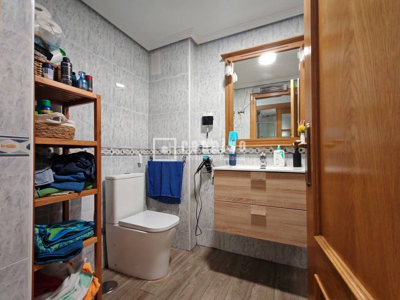 Foto 173452f9-94c3-4a23-af49-c03d3957aeee. Piso en Alcantarilla