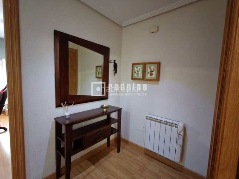 Foto 579776e2-d048-4109-8f7a-eb380a89aadc. Piso en Alcantarilla