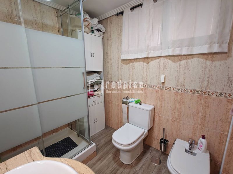 Foto 85da4bce-6b56-4759-b762-7b2f34286891. Piso en Alcantarilla