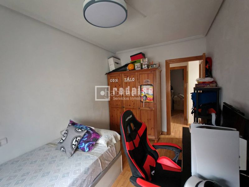Foto a1aa92f9-8152-4cba-ae10-898e45145d3c. Piso en Alcantarilla