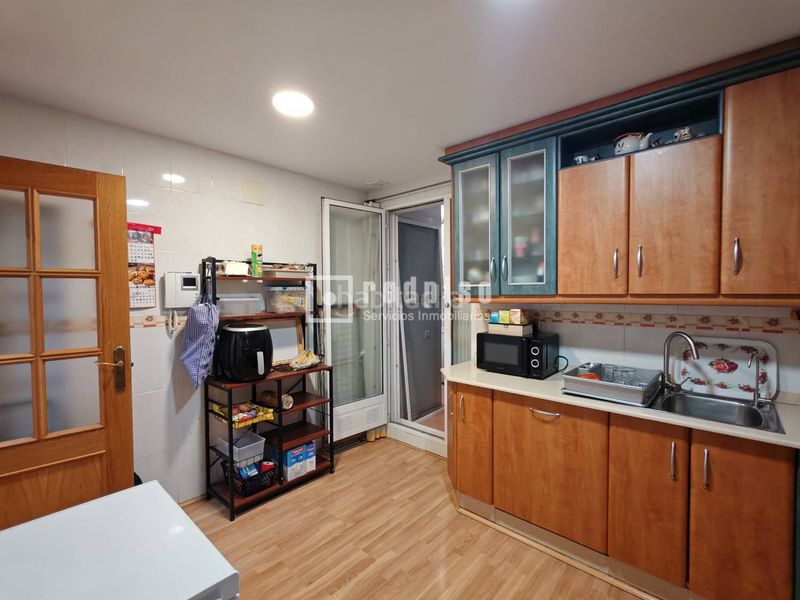 Foto afca1088-fccf-4743-b5bc-3eb6e91d557a. Piso en Alcantarilla