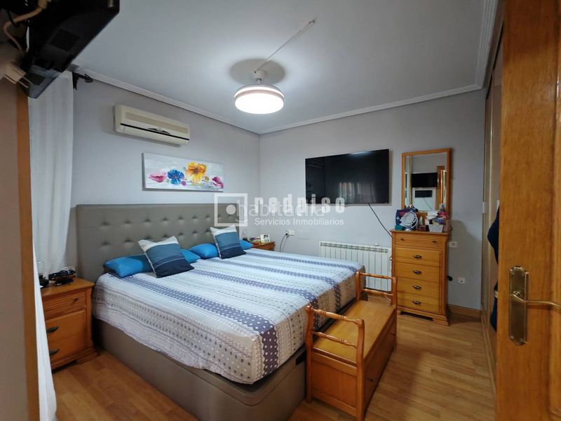 Foto cc471e95-ed4e-4aa9-8856-a4e33f85546e. Piso en Alcantarilla