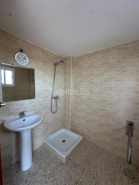 Foto 0d880db5-58af-40a4-81b3-e40d49a31f89. Haus mit parking in Consolación Utrera