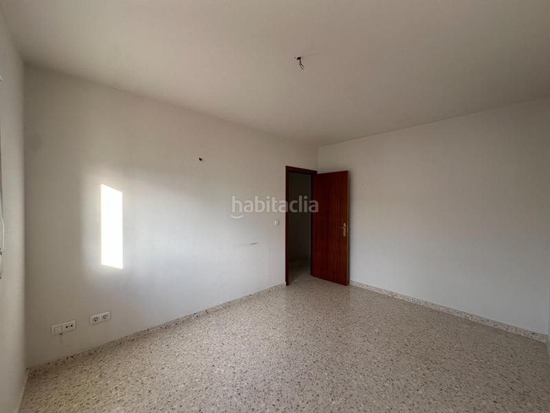 Foto 17328bc0-c1c3-4060-a949-8f58d3d82b2a. Haus mit parking in Consolación Utrera