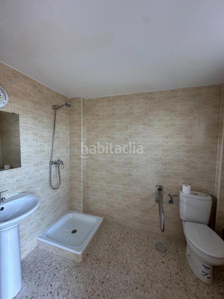 Foto 4902999b-762f-43eb-a98e-c75b840acb40. Haus mit parking in Consolación Utrera