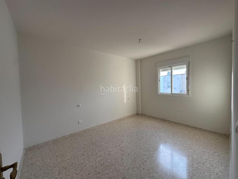 Foto 5f2042dc-1f63-4f1a-a8ea-1acc89b7a8e9. Haus mit parking in Consolación Utrera