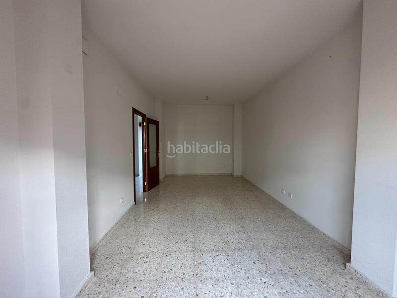 Foto 61da32a5-7d59-4c75-bc77-45e9e1ce2d01. Haus mit parking in Consolación Utrera