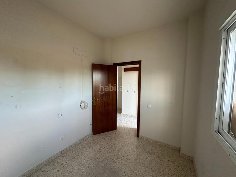 Foto 7b343083-5a77-40ba-b02c-29fe4bab797d. Haus mit parking in Consolación Utrera