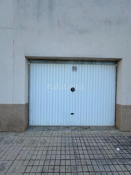 Foto 87384121-33d0-4d9b-9eb6-233d52218ce3. Haus mit parking in Consolación Utrera