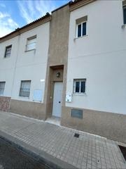 Casa en Consolacin. Casa a estrenar en el naranjal del castillo