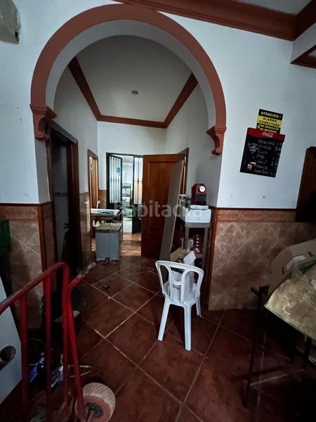 Foto 17165cb2-79c1-4a6c-8bad-81d0dec186c6. Casa a Coronil (El)