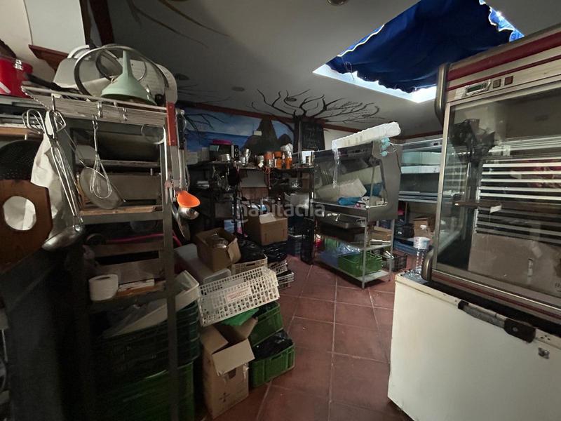 Foto 3b97f55f-30ab-4869-89d1-89ecc0a9983c. Casa a Coronil (El)