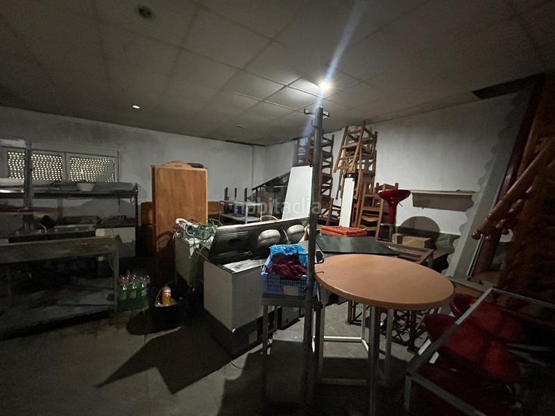 Foto 4d732bbe-a56d-45a1-bc86-8f9bea3f36a6. Casa a Coronil (El)