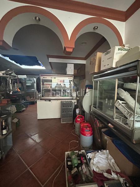 Foto 5c771090-0a88-46fc-acf9-8809596eeb7a. Casa a Coronil (El)