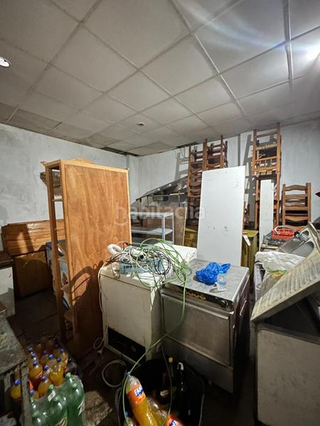 Foto 86ca2790-ec0d-472b-9593-1ce29cb858fc. Casa a Coronil (El)