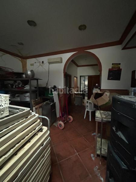 Foto 9b9e39fd-c48d-4a57-a992-afe12c2b4c86. Casa a Coronil (El)