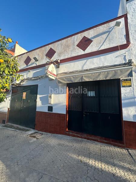 Foto a8805611-f48f-49b5-baef-7f20f89fbcc7. Casa a Coronil (El)