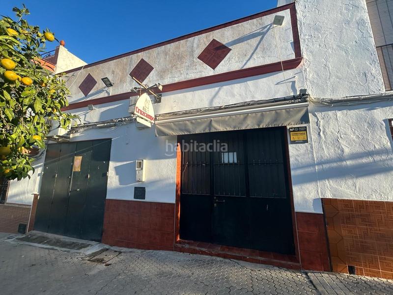 Foto bbe27f64-75f9-4bc9-a272-e3e97cc4b8be. Casa a Coronil (El)