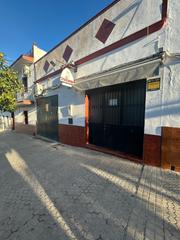 Maison à Coronil (El). Local comercial