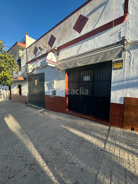 Foto f9a0d1f5-6389-4dca-813c-177894665969. Casa a Coronil (El)