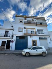 Appartement à Salesianos. Piso sin ascensor