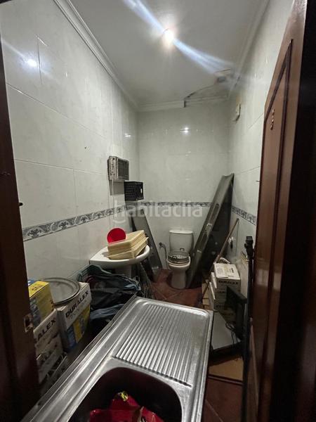 Foto b0d0f61b-ca15-4dae-92a4-bcdd9685d132. Geschäftsraum in Coronil (El)