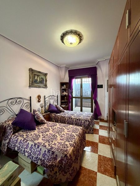 Foto 02f2dc37-10d5-413d-99c7-7ce9eb93c4e1. Erdgeschoss in Centro Utrera