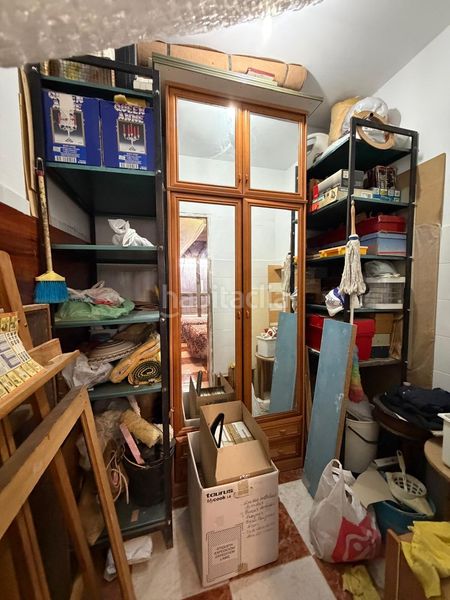 Foto 037f8ba8-93f4-432d-be7f-e31268edd5bc. Erdgeschoss in Centro Utrera