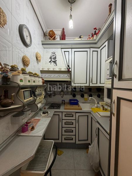 Foto 10db0ecc-85eb-4065-b0e6-055f5497b334. Erdgeschoss in Centro Utrera