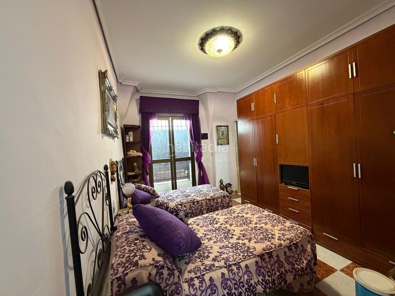 Foto 12cbe89d-85fa-4111-ba56-e24b7f83ebf9. Erdgeschoss in Centro Utrera