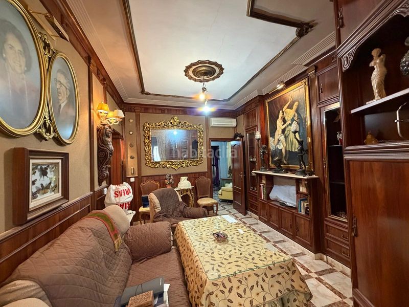 Foto 252e43cb-b816-47ae-a283-ffe17d80c731. Erdgeschoss in Centro Utrera