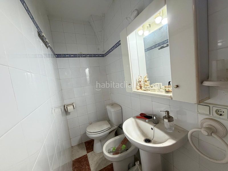 Foto 2b5e95c1-9fb9-4dbc-bcaa-aca62bf88117. Erdgeschoss in Centro Utrera