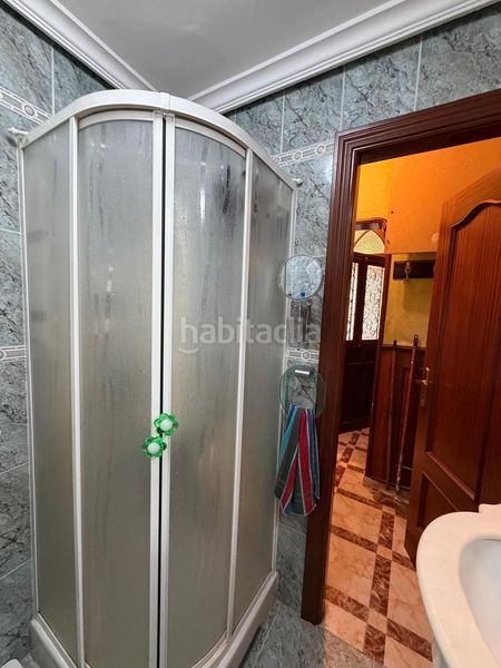 Foto 3932fe3e-45d4-49f3-a78e-5f79bd952a1b. Erdgeschoss in Centro Utrera