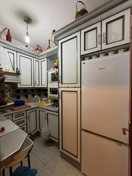 Foto 3b1fbcc8-9c3a-41ac-a598-6a0be519a93c. Erdgeschoss in Centro Utrera