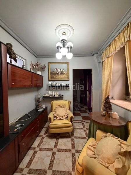 Foto 51e41cd6-50c7-4166-8a49-154bca2c7f9d. Erdgeschoss in Centro Utrera