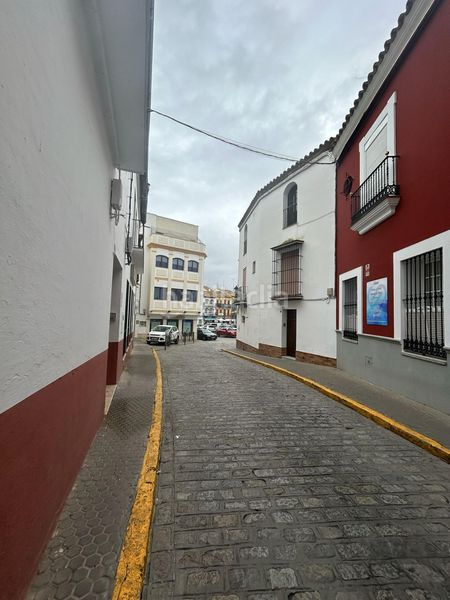 Foto 5456de50-12c4-4cbf-a030-2b649dd31081. Erdgeschoss in Centro Utrera