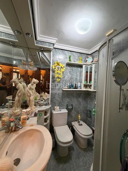 Foto 5ae13ddd-12c2-4e26-92cc-43cadc21e0e5. Erdgeschoss in Centro Utrera