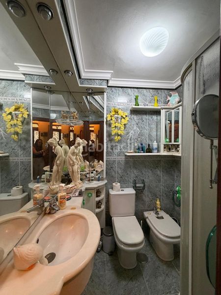 Foto 5f836c99-1b0a-4bf3-9a7a-144bcff69308. Erdgeschoss in Centro Utrera