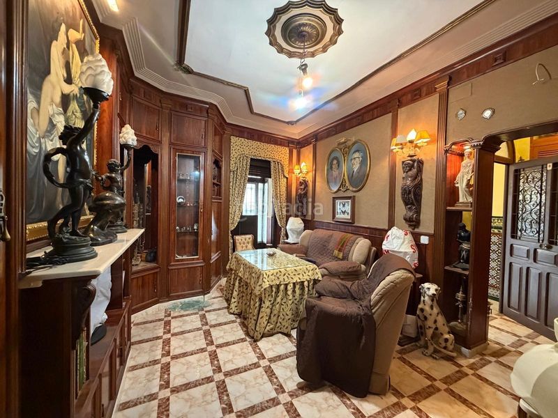 Foto 665bc32e-1e50-405d-b826-9c5b02412a98. Erdgeschoss in Centro Utrera