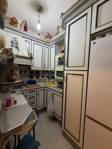 Foto 66e2b05b-8b99-47d8-9909-2fed2e9056ed. Erdgeschoss in Centro Utrera