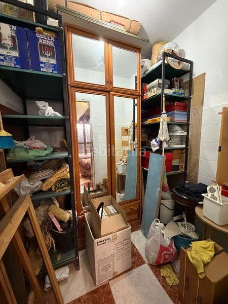 Foto 72ceadf2-4203-4bda-ad3d-c2045e945201. Erdgeschoss in Centro Utrera