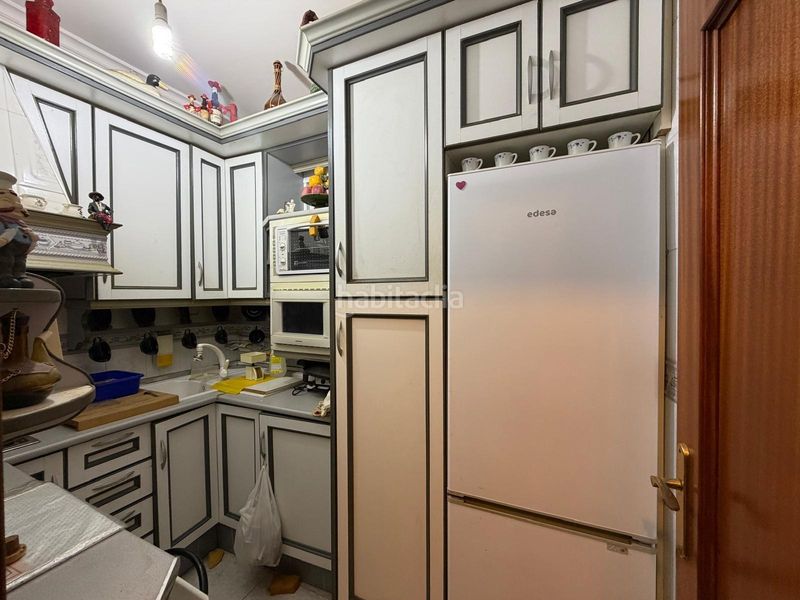 Foto 7337ebd0-01a3-4353-b15c-af2225794f26. Erdgeschoss in Centro Utrera