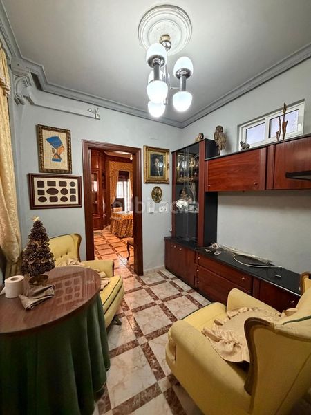 Foto a452ee12-6bbd-46a6-a5d9-2478b114b2b6. Erdgeschoss in Centro Utrera