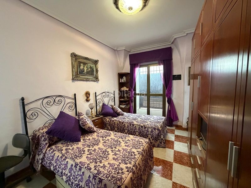 Foto ae80739d-5fef-4a1e-af0e-adfa354ed2b7. Erdgeschoss in Centro Utrera