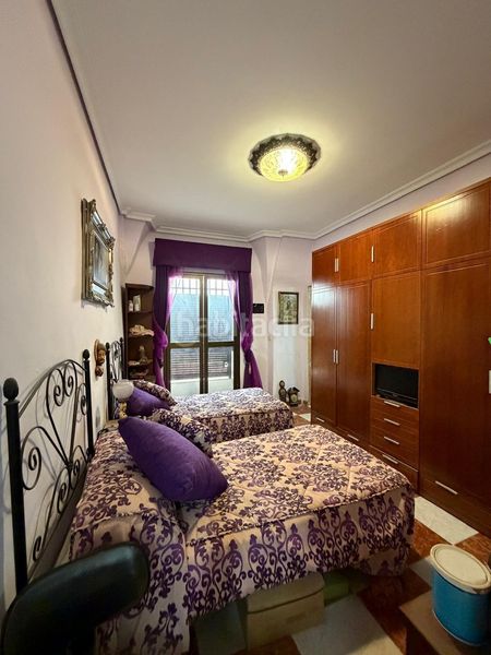 Foto cb8ca251-5d52-4909-b29f-82e1c16bccff. Erdgeschoss in Centro Utrera