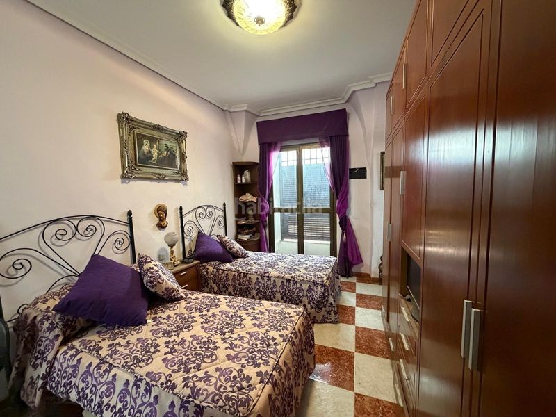 Foto d1923604-b12e-4eea-b4ce-ee146d82e667. Erdgeschoss in Centro Utrera